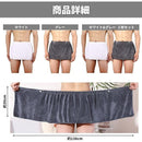 00000220ffff8050b7ffb478b478ced4ccd3ffffc3d1c001c000c000ff10ffff000000000011002b0000000b00a5a9a0