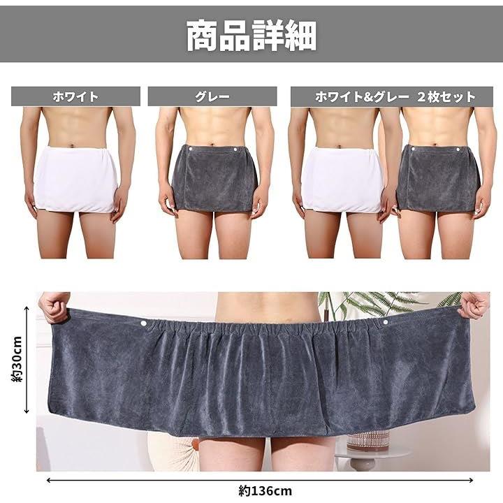 00000220ffff8050b7ffb478b478ced4ccd3ffffc3d1c001c000c000ff10ffff000000000011002b0000000b00a5a9a0