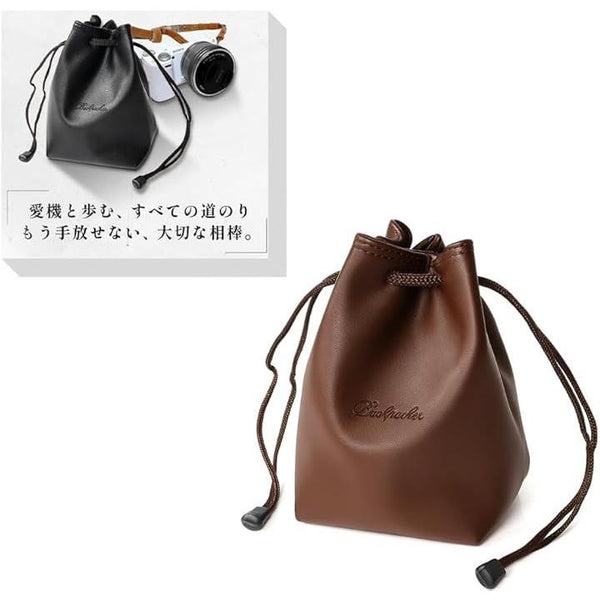 ffffffffefffc5ffc7ff83ffffffcdcfff87ff01ff03ff02ff83ff03fe02fffd00000000000000000000000b0000000b