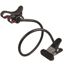 fffffffffbff83ff83ffc03fffdfff8ffe77fdfbffdcfbf9fbb0fb61fff3ffff00000000001200000000120400000004