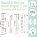 fff8935fffff880b807bfffafffcffe8f6f8f7bff6f7f7eaf6faf7eff3f5fffa00000000001d7a000000000000000000