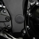 3fc23fcfdfcc3fc80fc0ffc8b7e8e7c0f7c00f80dbc063d003c001a0e0003400000000006b0000000000ab0000000000