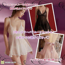 f800e3481174e200e400fe001e001e001efc8fae2fc6dfc3dfdd1fff1bbe4fdfedeeeeeef00bfffff3e0d5deee0ef00c