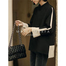 c0f0c050c080c000c002d002de02c7dcc6e085008e00c200420201024104c1401a1814801c1800471a1a1c7532757547