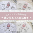 30047c7cf71af7d3fea7bfff00000830000014b86cfe01fe721e54e3456f46d315000017a5a4abe9f9f9f9f8dea5eb00