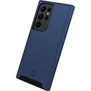 fffffffffe0ffe07fe0ffc0ffc0ffc1ff81ff81ff81ff83ff03ff03ffe7fffff000000000000000000009c00009c9c00