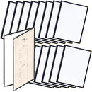 ffffceffef7fe73ef39fb9dfafffae2fffffffdfffeff6ffff7ff73ef7dff7450000000000b2a2a2001500000015aba2