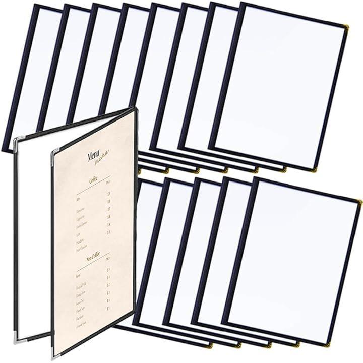 ffffceffef7fe73ef39fb9dfafffae2fffffffdfffeff6ffff7ff73ef7dff7450000000000b2a2a2001500000015aba2