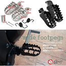 fffffbf7e3f1e7c1e7c1bee0fbfbffff023f01cc03ff003f007e002f047c017c