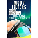 000003c000000e683c003dc017c00bf800003f80ff78f8f8f9ff51fe80ff017fa19f9d9c992297969290756d0e107789