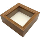 fffffffffffffffffe7ffc0ff003e083e3e7f0c7f80ffe1fff3fffffffffffff00000000000014000016221100001400