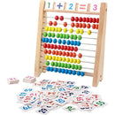 fffffd19fde1fdc1fc31fc0dfc8dfc95f829f919f981dbf9ff37e91feeeffddf000000000000270a00002400000010c8