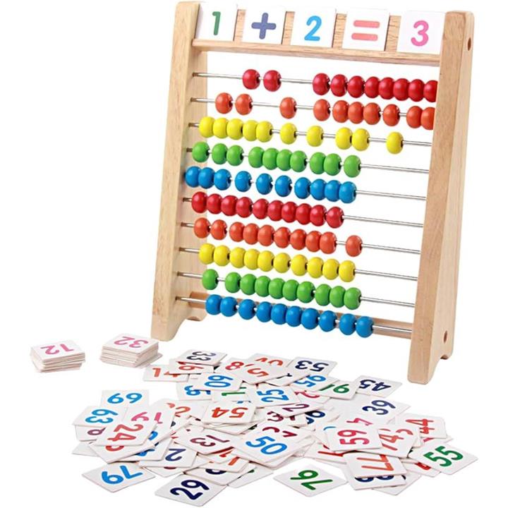 fffffd19fde1fdc1fc31fc0dfc8dfc95f829f919f981dbf9ff37e91feeeffddf000000000000270a00002400000010c8