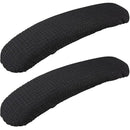 ffffff01fc01f007c03f80ff83ff8781dc01f007c01f80ff81ff87ff8fffffff000000ab00ab00000000abab00ab0000