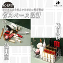 ffff8ffefffffffff8ff00ff10fe00fe10fe08ff08000020dfb0ffc0df94fff4000000000000eb003b19000000003d1f