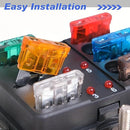 ffffe69bffffffc7ff83ff032f804000000005e007e017c20748000000000000002b00001c2b2b036f19bd97eb13c997