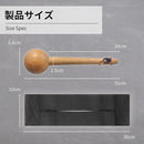 3fffffffdfffdffffbffbfff7dffe003777fdbff3fffa001000100011ffe165ac7c7abb3c7bcbcb3c712abc7c7000000