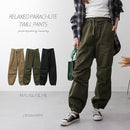 ffcdffdcff9dfbc1ffc1ffc1ffc1d582c1838983ab93ff93ff90ff93fff0ff90000000eb00000020ab4b002400abeb22