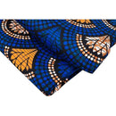 00080000400000060011d009c901e103f89ff8fffcffffffffffffffffffffffa17cb6179ca4a6b2009e100000000000