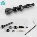 ffff9fffdff1fc01e007e03fe0fffffffffffffff3ff87ff901fe7fbfff7ffef0000000000ab00000000000000ab0000