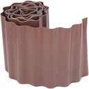 ffffe4ff807f887f807e806880008000800080008000c000c000c000e001fc07