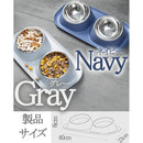 00000c0035ce7c05a60c8e8091967c13b07f9098298007000000dffffeffffff6b6b9c6b8f129380001194006b009c6b