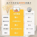 77ff6ff77bff63ff56f3681b7997781f781f799f781f781f781f781f781e781e1717171c15196b00151c1feb151c1feb