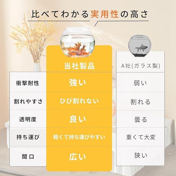 77ff6ff77bff63ff56f3681b7997781f781f799f781f781f781f781f781e781e1717171c15196b00151c1feb151c1feb