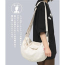 ffc1ff87ff83ff8bff8bff09ff09ff89ff81ff99ff99fff9ff7dfffcfff9ffe1a0a0a01ba0a09b17a0a0a01b9e9e1510