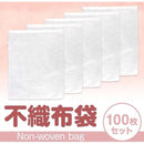 000000370bfe1ffd7fc06e0a7caf7c0bfbfffefffffffffff017ba9effff2c460909090c0b00f5000900000000fffcff