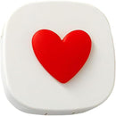 fffffffffffffffffffffc0ff803f803f803f803f003f003e007f00fffffffff000000000020201b001bff1a00221a1b