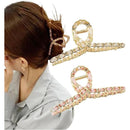 ffff87ff03ff00ef00ff00ff00df00bf03ff03bf07ef0ff80fcf13bf0e7fbb7f00000000110e0000100e000022326b19