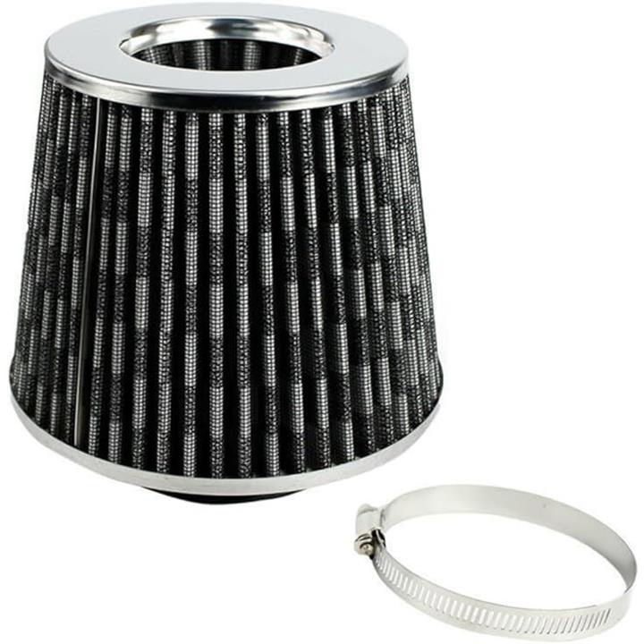 fffffffffd7fefdfe01fe01fc01fc01fc01fc01fc01fe03ff8ffffffffdfffff