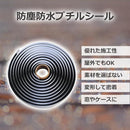 00001df025a61f3c00000f00fffb7b4d560f87474604c4d7262f190003204150100e0808000b090de2b2a41309b2a210