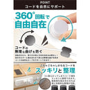 000007a0ffffceea80fcd5feffffc373f77f94e9fff9ffffc4ff9cfff849403f06060606158489ce1feb0700197c0000