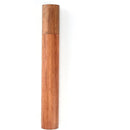 fffffe7ffe3ffe3ffe3ffe3ffe7ffe7ffe7ffe7ffe7ffe7ffe7ffe7ffe7ffe7f0000000000000f0000000e0000000e00