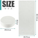 ffff91119d099101bd01ff01ff01ff009101e101fb01e301ff01ff01ff01ffc7000000000000473c0033473c00004733