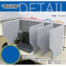 000000000bfffffffffff87ff1fff1fff16fe04fa00f000f000f07df01ff803f