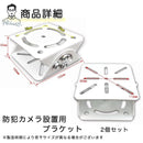 ffffdfffd2fffbffdb7f94bfee7ffa47f9bbfbffffd5ff81ff80acbefeffdcff0000000000002b00000000000000004e