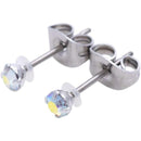 fffffffffffffffffc5ffc1ffc07ea08a7c287c0df7bfc3ffc7ffeffffffffff0000000000009f0000ab00ce0000b200