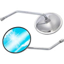 fffffffffffff0ffdfe1bf80ff88f380c0e5d2ffdcff98fde023e3ffffffffff00000000000000ab008600f90086c7a4