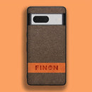 fffffffff80ff06ff3eff00ff00ff00ff00ff00ff00ff00ff00ff00ff00ff80f