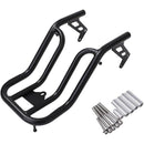 ffffff3ffe3ffcbffcbbfee3fbabfddbf55febbfd6bfc17deb6fe6e3f1e7fff7000000000000000000b300000000ab00