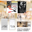 0c9f03830003d203fa83fe83ff83ff5f6f5b73bef7ffff81ffb3ce81ffffffbf