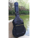 fffff07ff0bff01ff007f007f007f007f017f81ff00ff00ff01ff01ff01ff03f00003c32002412290033a738000ba097