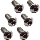 fffff9e7fc23fc30fc30fe79e79fe79ff1c3f1c7f3ef9e7f8e1fc30fc30fe79f