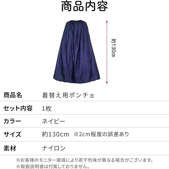 fffffdfffffffe5ffc5ffc5ffc1ffc1fffffbe7fefffffffffffffffffffffff000000000000a80000002b0000000000