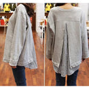 81c149bf09df7ddfd9df3d9f3d95f49775967686768e778e66a600a4009002c0