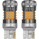 ffffe1c3d183c891c081e1c3eddbfdc3c891c881ce9dc081e1e3f1f3f5fbf7e70000000000000000003d00b3003300eb