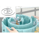 ffffffffffffeffea7bce987fb3f6c00004140004210100023b00700ffffffff000000000084242b75827b816b327f81